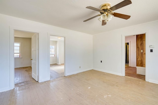 31913 Auberry Rd, Auberry, CA 93602 - photo 23