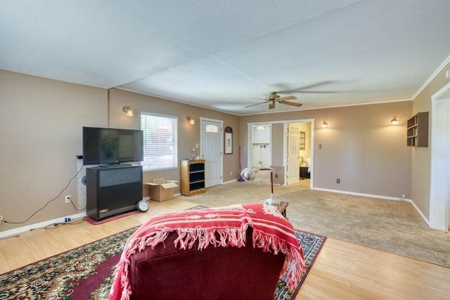 31913 Auberry Rd, Auberry, CA 93602 - photo 8