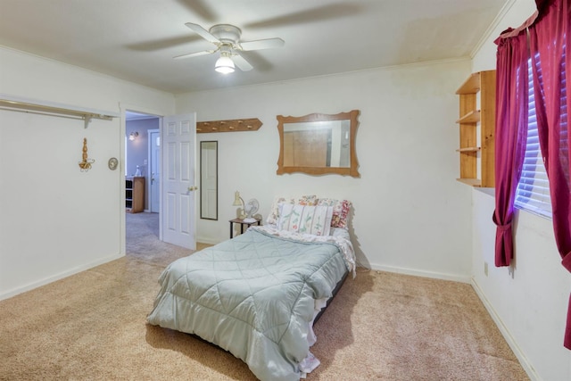 31913 Auberry Rd, Auberry, CA 93602 - photo 10