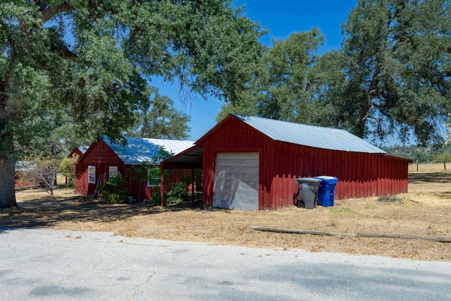 31913 Auberry Rd, Auberry, CA 93602 - photo 2
