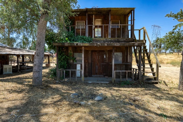 31913 Auberry Rd, Auberry, CA 93602 - photo 29