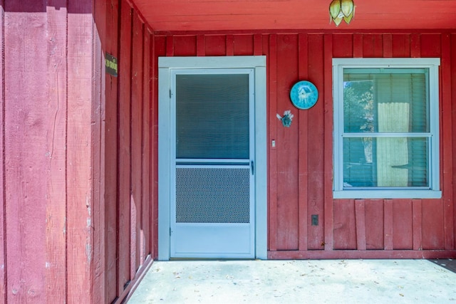 31913 Auberry Rd, Auberry, CA 93602 - photo 4