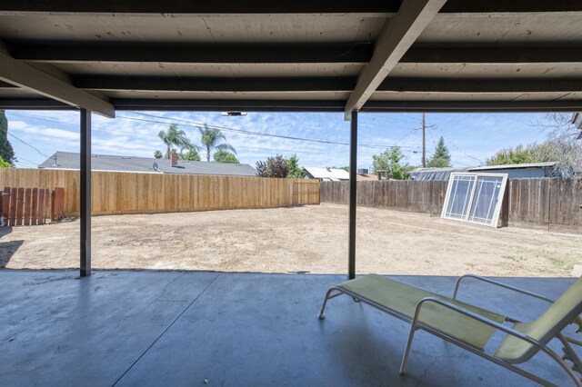 4245 N Manila Ave, Fresno, CA 93727 - photo 22