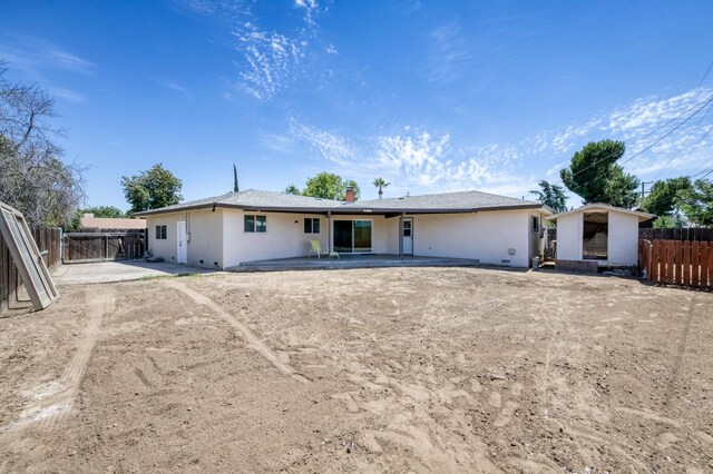 4245 N Manila Ave, Fresno, CA 93727 - photo 25