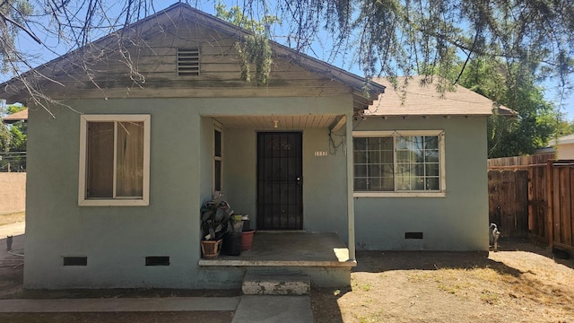 1117 Sonora St, Madera, CA 93638 - photo 1