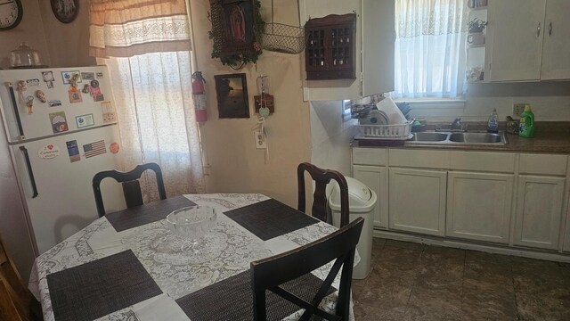 1117 Sonora St, Madera, CA 93638 - photo 6