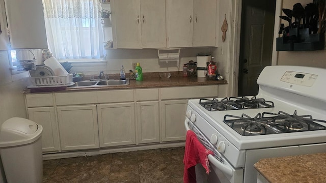 1117 Sonora St, Madera, CA 93638 - photo 4