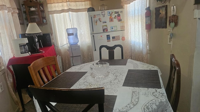1117 Sonora St, Madera, CA 93638 - photo 5