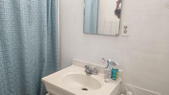 1117 Sonora St, Madera, CA 93638 - photo 8