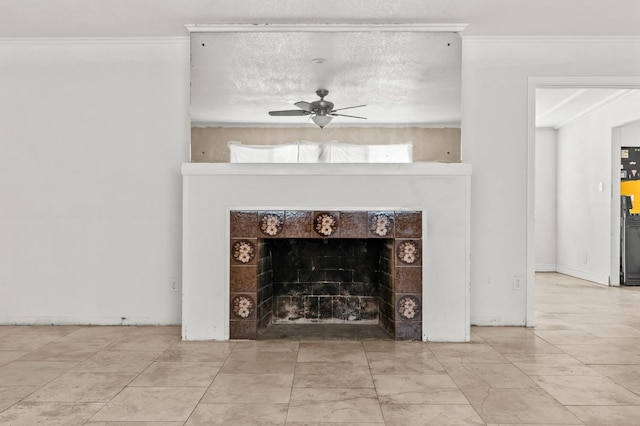 342 N Minnewawa Ave, Fresno, CA 93727 - photo 11