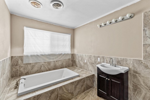 342 N Minnewawa Ave, Fresno, CA 93727 - photo 26