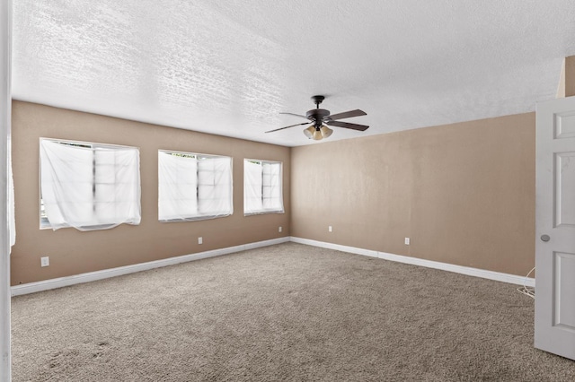 342 N Minnewawa Ave, Fresno, CA 93727 - photo 23