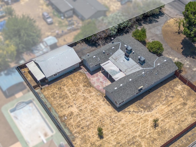 342 N Minnewawa Ave, Fresno, CA 93727 - photo 49