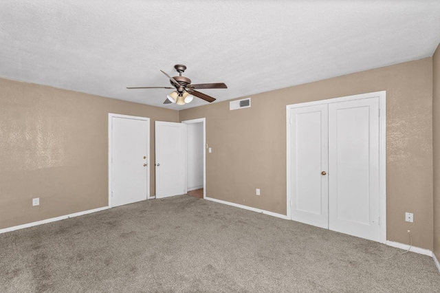 342 N Minnewawa Ave, Fresno, CA 93727 - photo 34