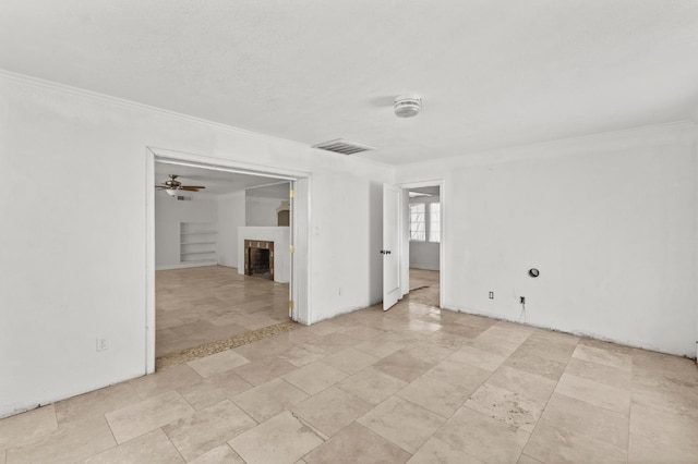 342 N Minnewawa Ave, Fresno, CA 93727 - photo 13