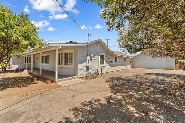 342 N Minnewawa Ave, Fresno, CA 93727 - photo 40