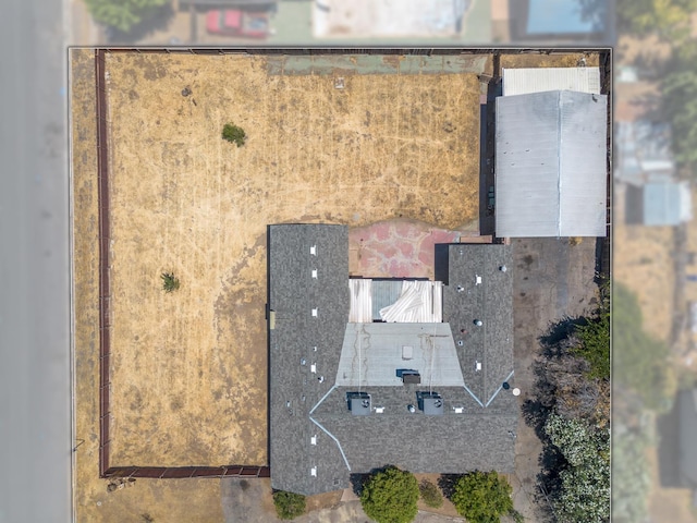 342 N Minnewawa Ave, Fresno, CA 93727 - photo 47