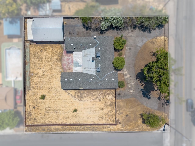 342 N Minnewawa Ave, Fresno, CA 93727 - photo 51