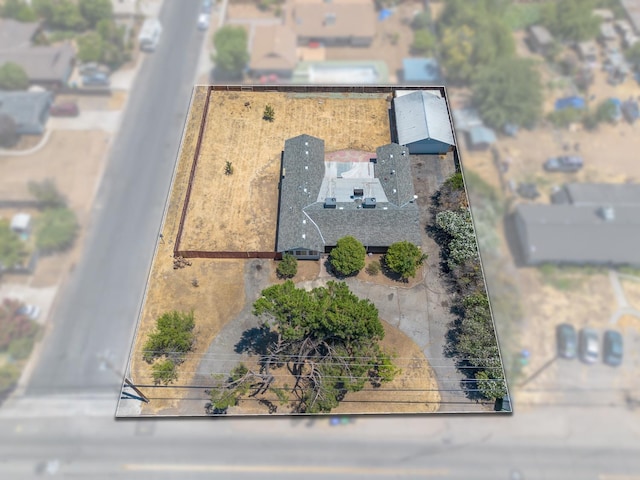 342 N Minnewawa Ave, Fresno, CA 93727 - photo 56