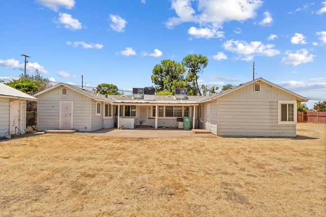 342 N Minnewawa Ave, Fresno, CA 93727 - photo 37