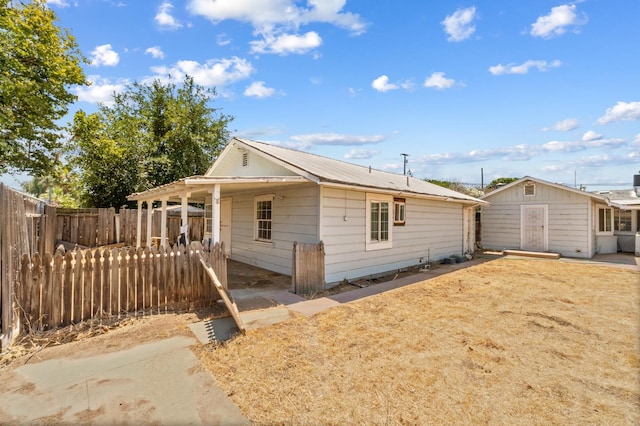 342 N Minnewawa Ave, Fresno, CA 93727 - photo 39