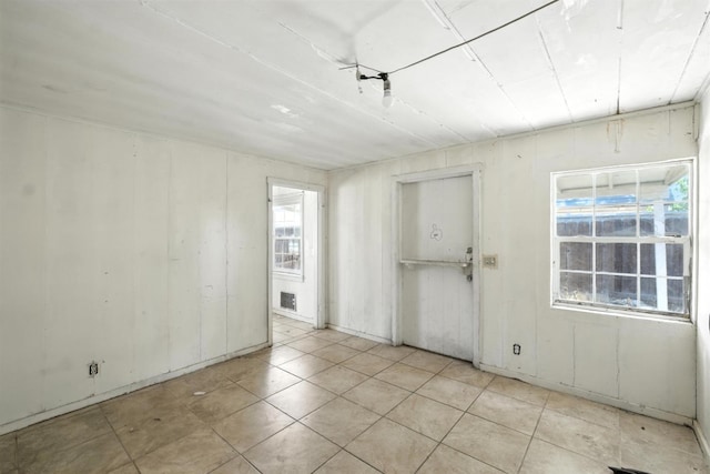 342 N Minnewawa Ave, Fresno, CA 93727 - photo 41
