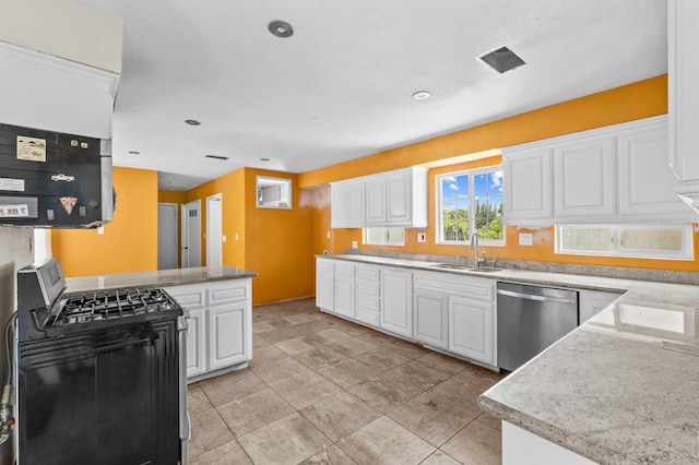 342 N Minnewawa Ave, Fresno, CA 93727 - photo 15