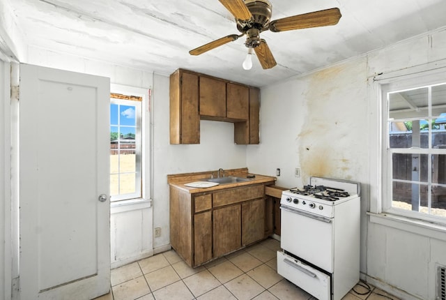 342 N Minnewawa Ave, Fresno, CA 93727 - photo 44