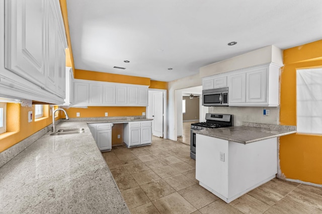 342 N Minnewawa Ave, Fresno, CA 93727 - photo 16
