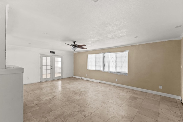 342 N Minnewawa Ave, Fresno, CA 93727 - photo 9