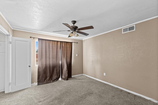 342 N Minnewawa Ave, Fresno, CA 93727 - photo 28