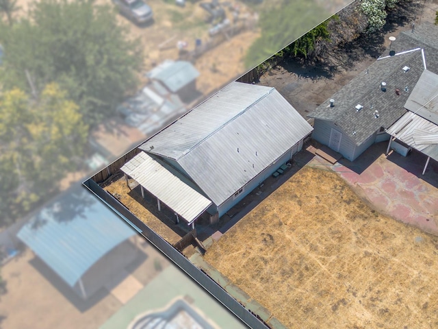 342 N Minnewawa Ave, Fresno, CA 93727 - photo 48