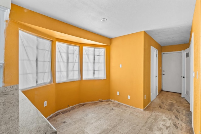 342 N Minnewawa Ave, Fresno, CA 93727 - photo 18