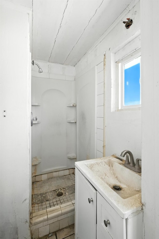 342 N Minnewawa Ave, Fresno, CA 93727 - photo 46