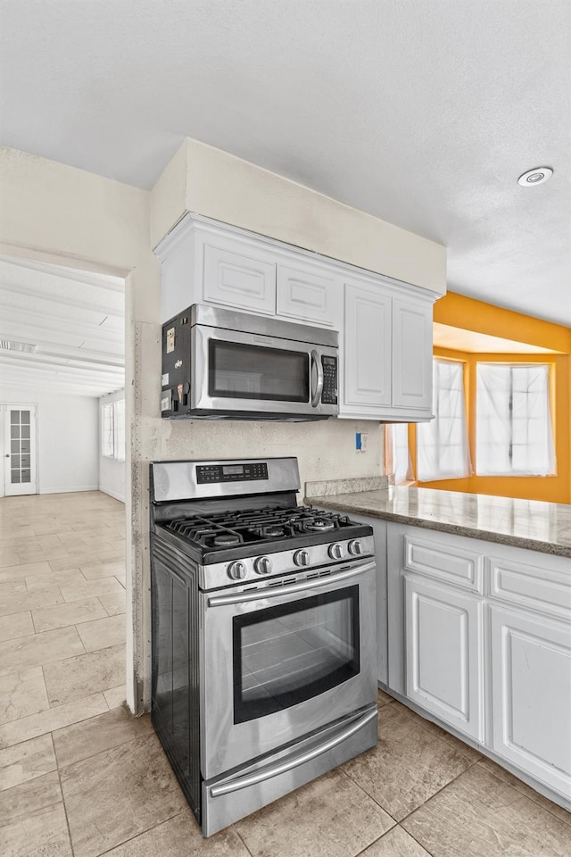 342 N Minnewawa Ave, Fresno, CA 93727 - photo 19