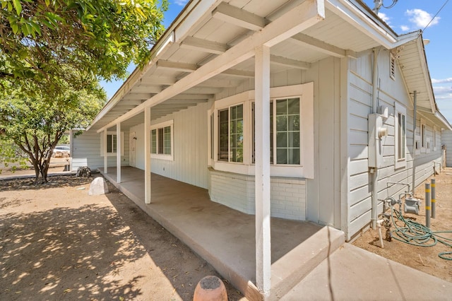 342 N Minnewawa Ave, Fresno, CA 93727 - photo 6