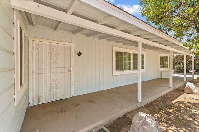 342 N Minnewawa Ave, Fresno, CA 93727 - photo 7
