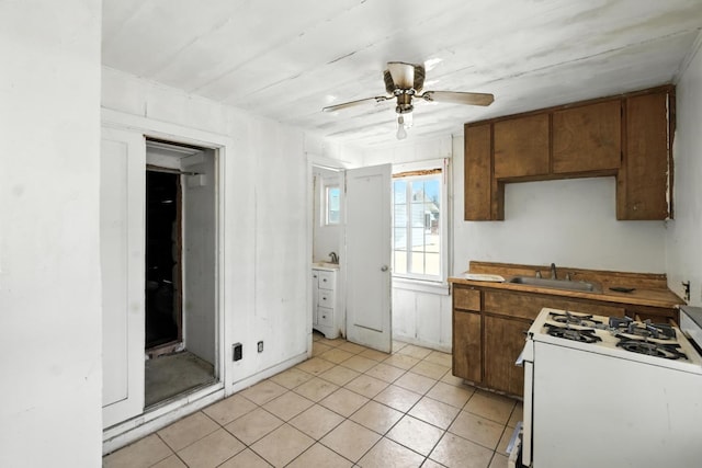 342 N Minnewawa Ave, Fresno, CA 93727 - photo 43