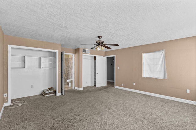 342 N Minnewawa Ave, Fresno, CA 93727 - photo 24