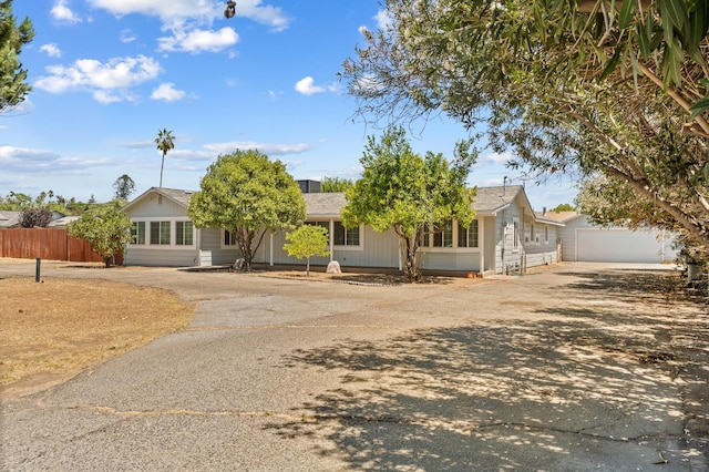 342 N Minnewawa Ave, Fresno, CA 93727 - photo 4