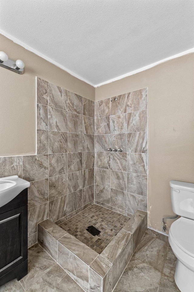 342 N Minnewawa Ave, Fresno, CA 93727 - photo 27