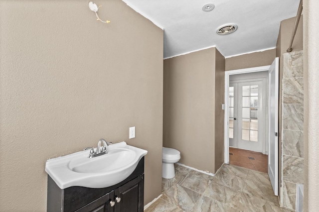 342 N Minnewawa Ave, Fresno, CA 93727 - photo 32