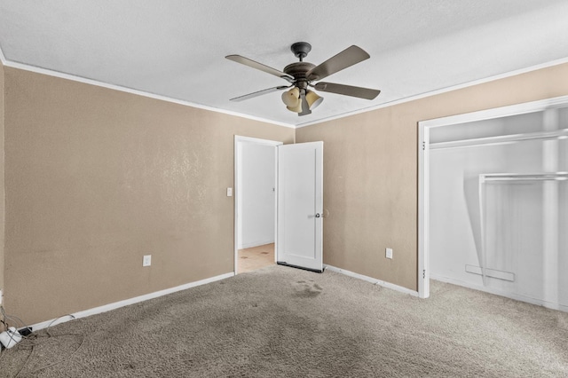 342 N Minnewawa Ave, Fresno, CA 93727 - photo 29