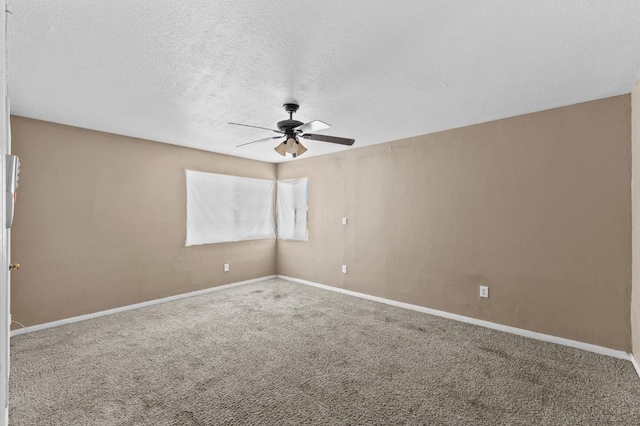 342 N Minnewawa Ave, Fresno, CA 93727 - photo 33