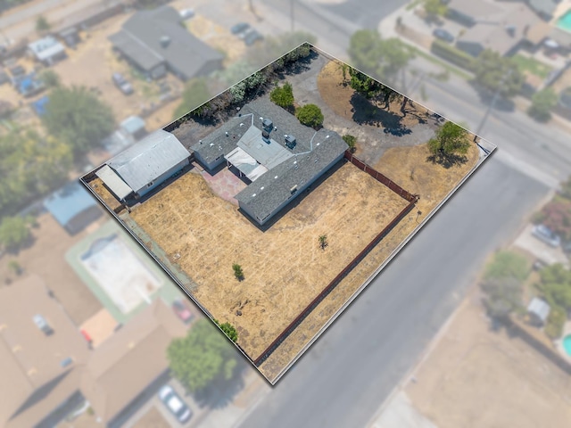 342 N Minnewawa Ave, Fresno, CA 93727 - photo 53