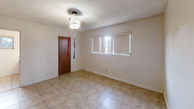 4099 N Ricewood Ave, Fresno, CA 93705 - photo 7
