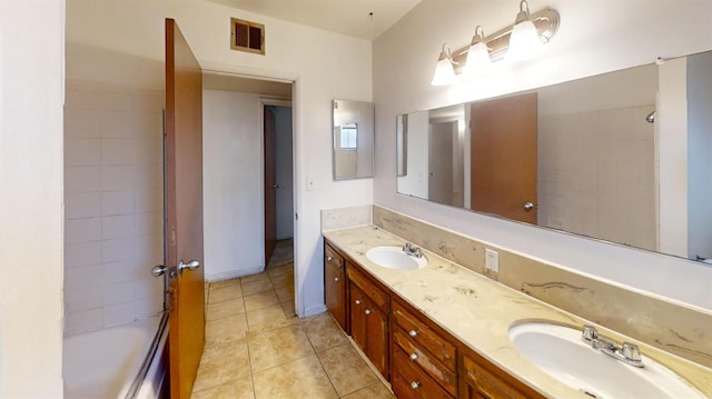 4099 N Ricewood Ave, Fresno, CA 93705 - photo 10