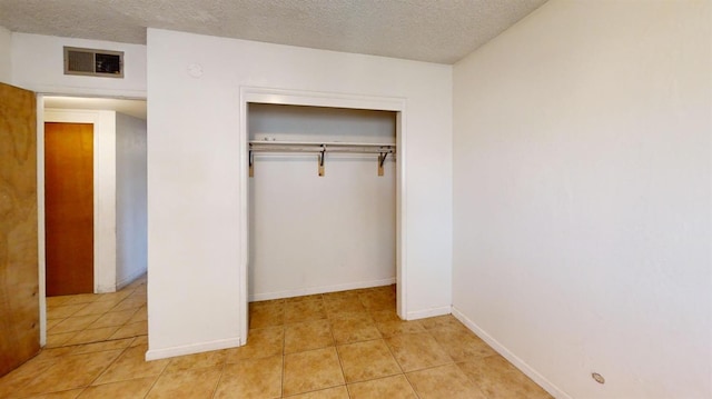 4099 N Ricewood Ave, Fresno, CA 93705 - photo 11