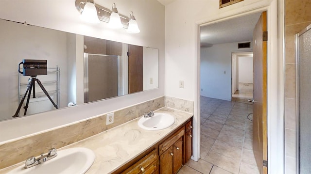 4099 N Ricewood Ave, Fresno, CA 93705 - photo 9