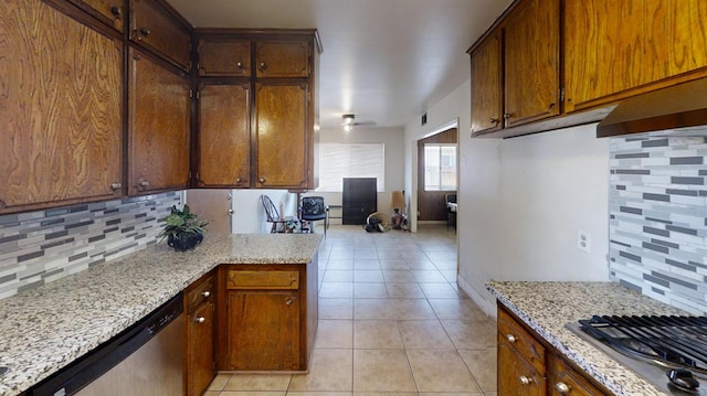 4099 N Ricewood Ave, Fresno, CA 93705 - photo 1